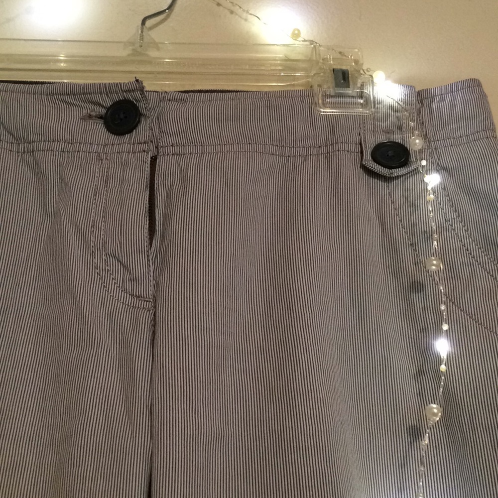 Pant - Picture 3 of 3